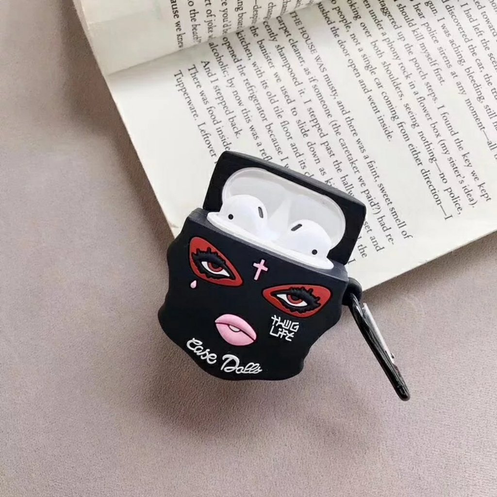 Apple Airpods